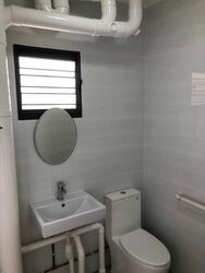 Blk 353 Yishun Jasmine (Yishun), HDB 3 Rooms #374762411